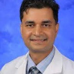 Dr. Sanjay Yadav